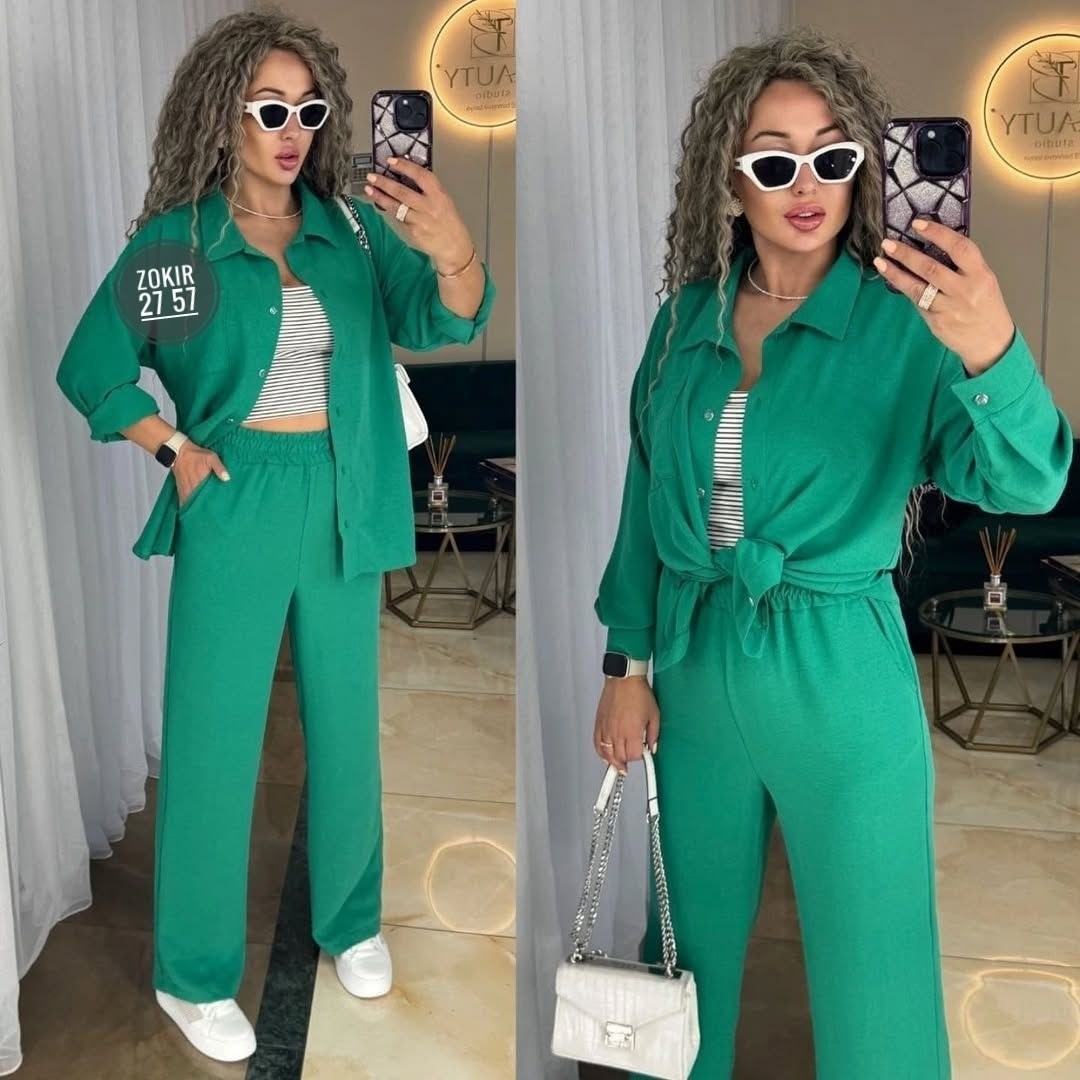 костюм женский двойка с брюками,костюм с брюками нарядный,костюм с брюками,костюм двойка женский летний брючный,костюм женский двойка