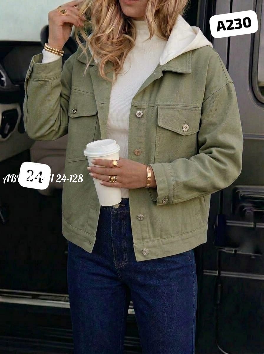 джинсовые куртки женские,джинсовая куртка,фиолетовая джинсовая куртка,женская куртка,джинсовая куртка свободная