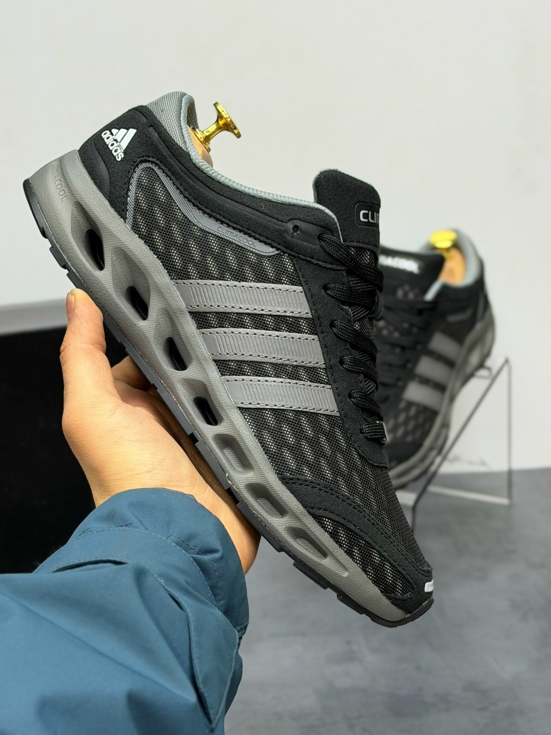 adidas climacool кроссовки,кроссовки мужские adidas,кроссовки adidas,adidas climacool кроссовки мужские,adidas climacool