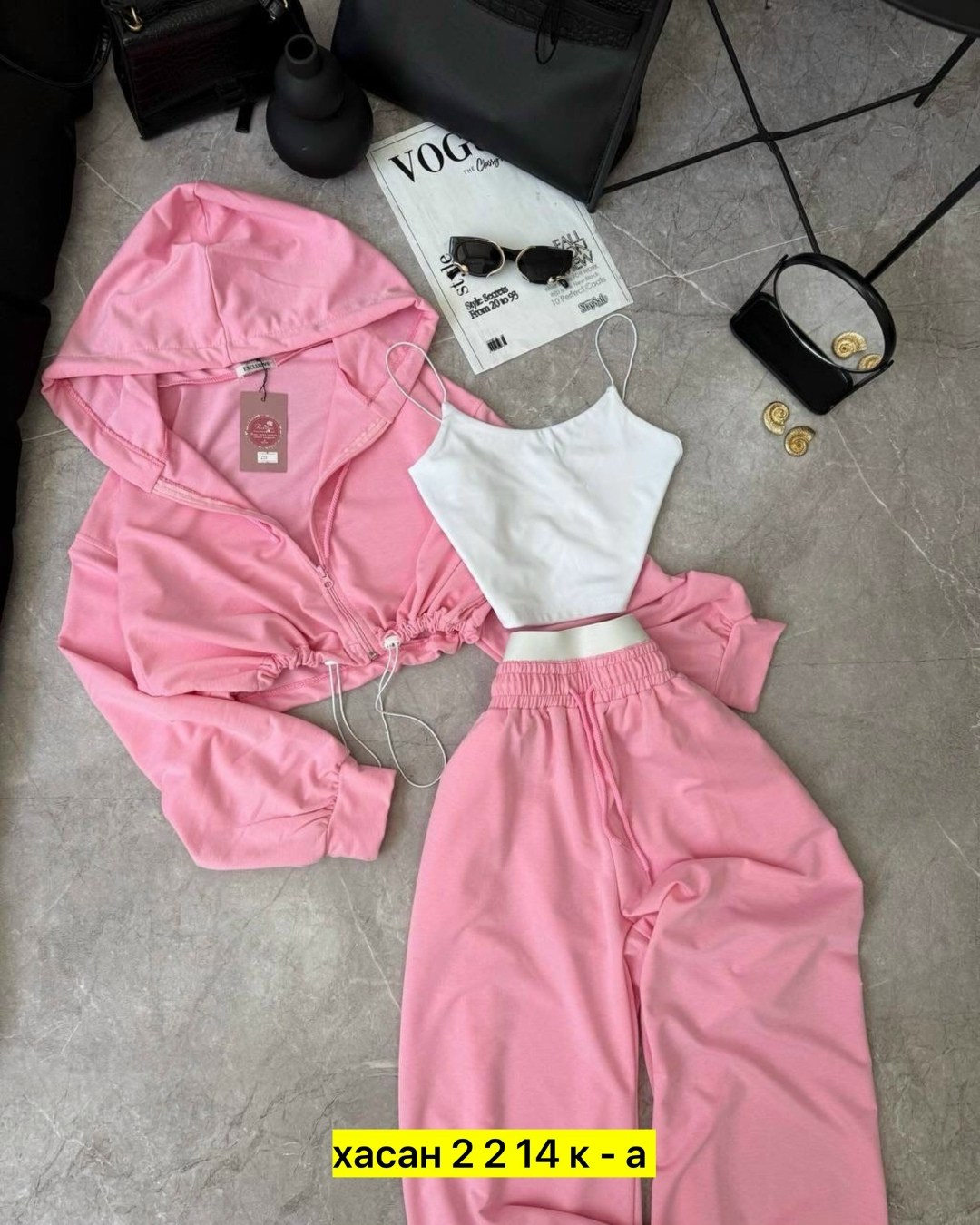 костюм женский на флисе,женские костюмы,комплект костюм,женский спортивный костюм,костюм женский тройка