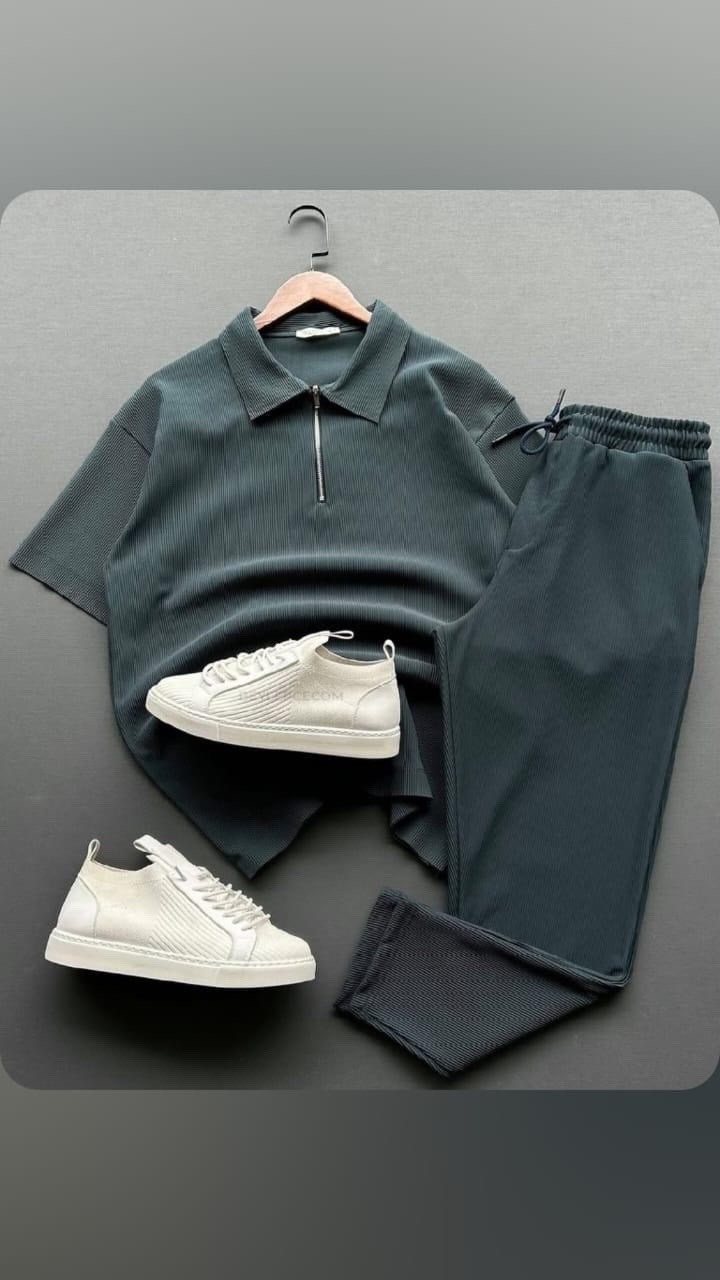 мужской летний костюм,стильные костюмы,летние костюмы,костюм двойка мужской,костюм спортивный мужской
