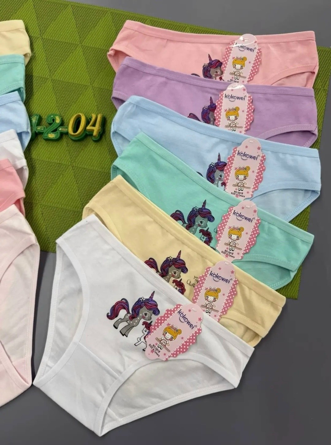 трусы для девочек,трусики для девочек,трусики для девочки donella трусы детские для девочек хлопковые набор,трусы для девочек donella,трусы девочка хлопок donella
