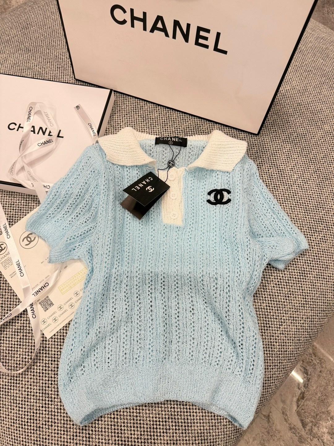 модные свитера,стильная кофта,кофта модная,кофта женская