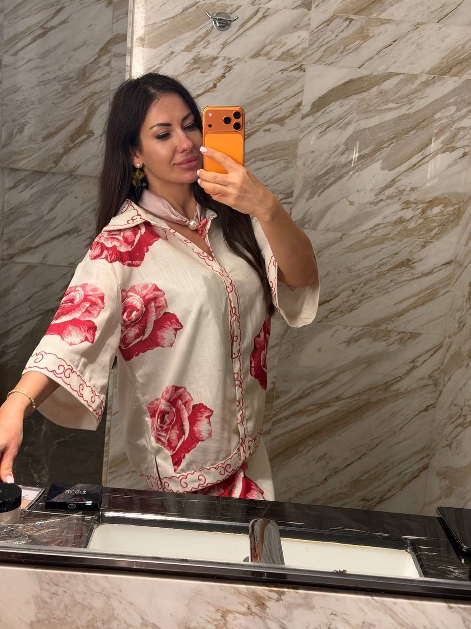 нарядная блуза,евгения виноградова,костюм с вышивкой,блузка с вышивкой,блуза