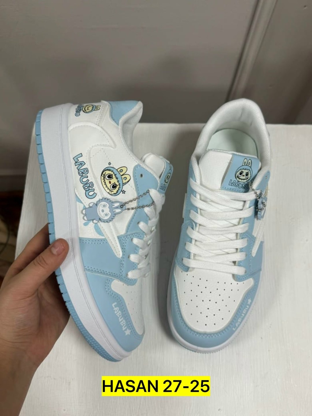 женские кроссовки,,низкие кроссовки,оригинальные кроссовки, спортивная