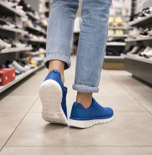 кроссовки,летние кроссовки,спортивная ,повседневная ,повседневные кроссовки