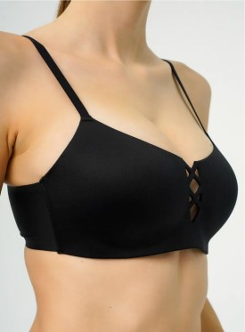 Нижнее белье