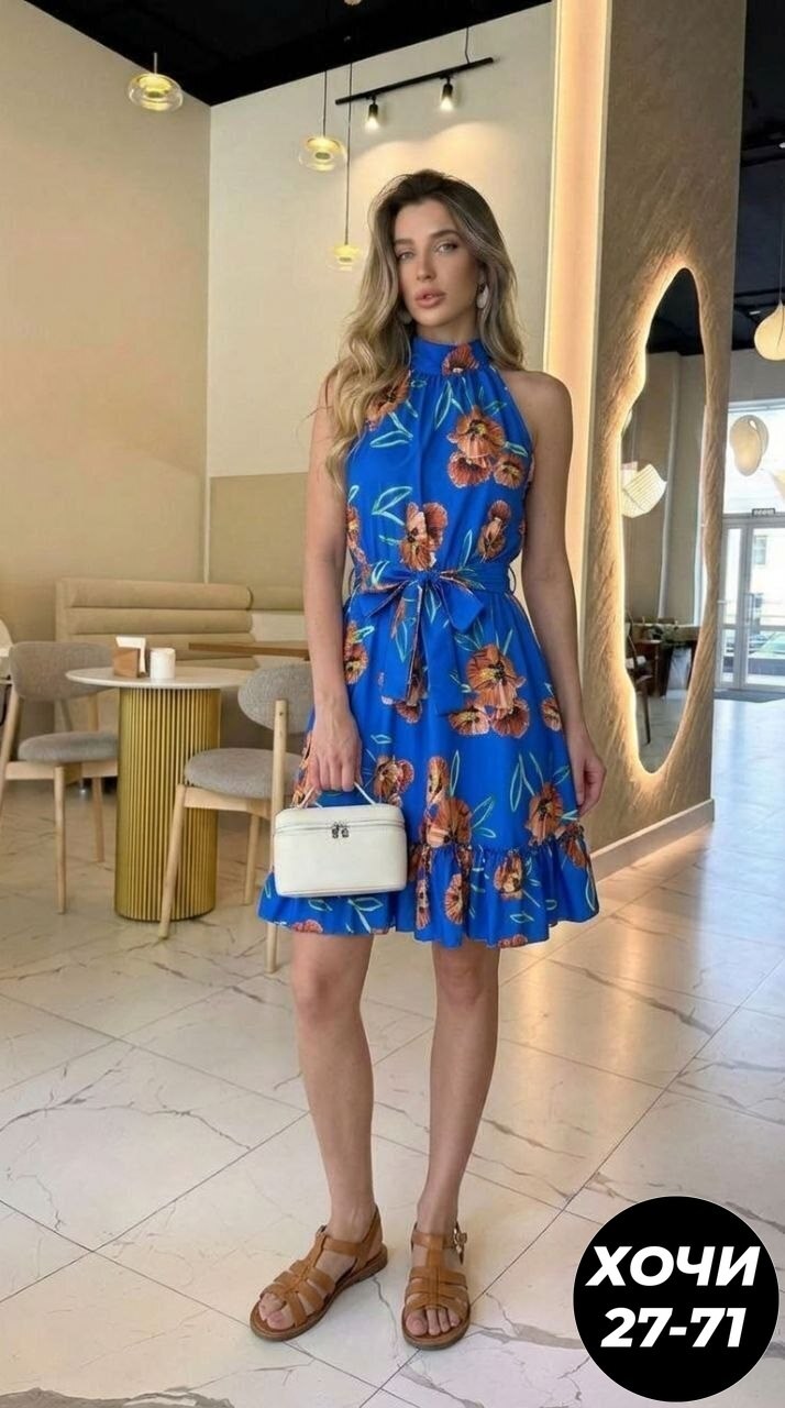 летние платья женские,летние платье,модное платье,платья,платье сарафан женский