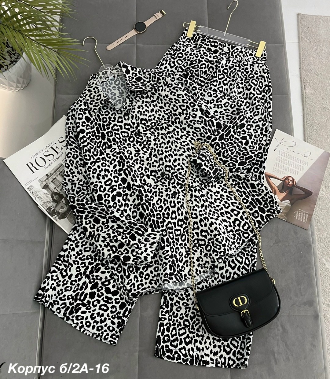 леопардовые костюмы,костюм комплекты,женский костюм,костюм двойка,комплект одежды женские