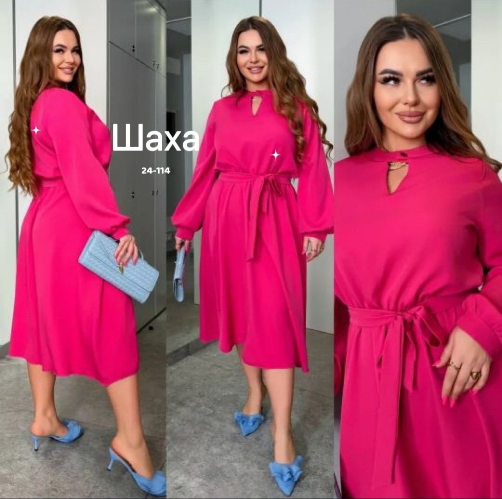 платье женской,платье,платье шифон,нарядное платье,повседневные платья