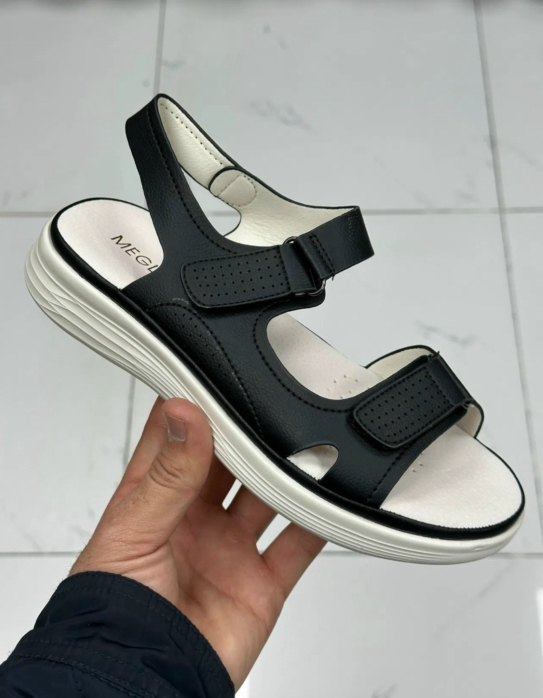 ,босоножки женские,босоножки сандали,летние босоножки,босоножки cандалии