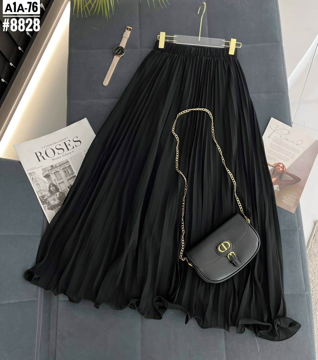 юбка женская плиссированная,юбка плиссе,юбка,юбка длинная,плиссированная юбка