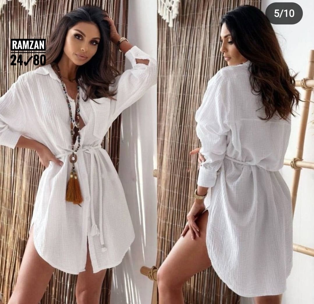 туника рубашка женская,летнее платье рубашка,туника рубашка пляжная,туника рубашка длинная,платье рубашка женская