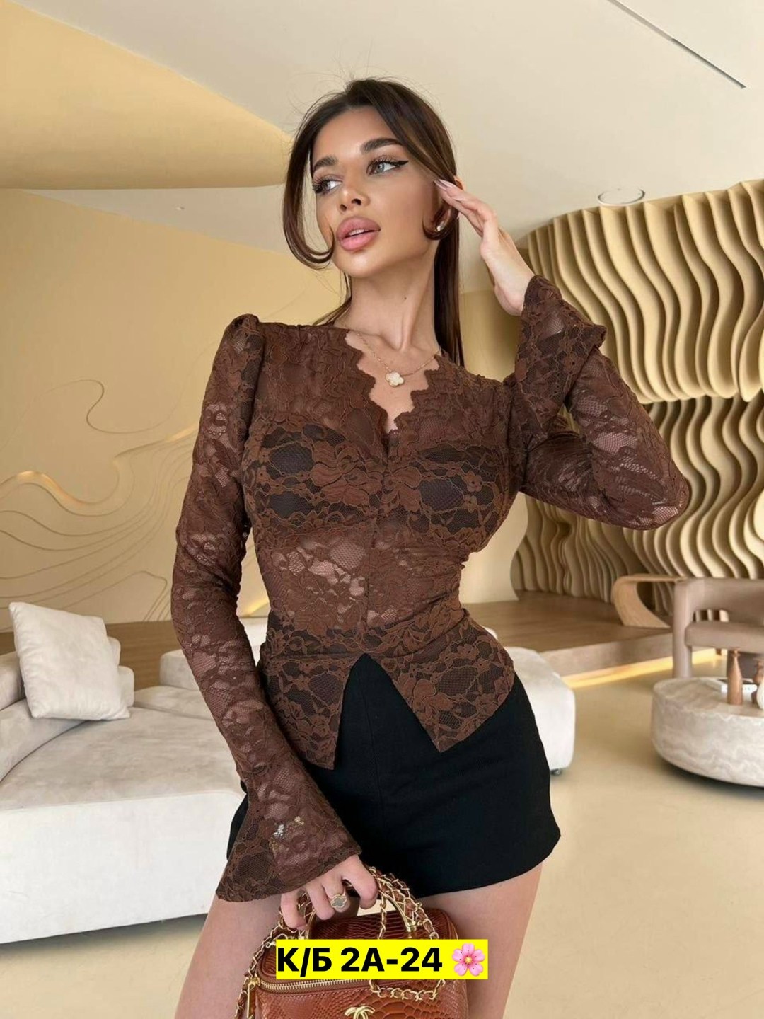 женская кофта,блузка нарядная,блузка кофточка,кружевная блузка,блузки женские