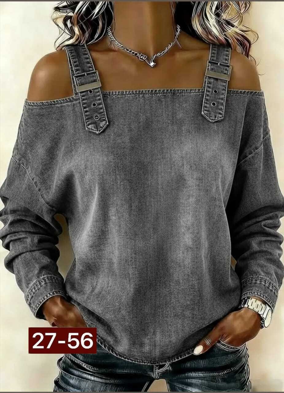 модные блузы,блузка кофточка,стильная блузка,женская блуза,кофта женская