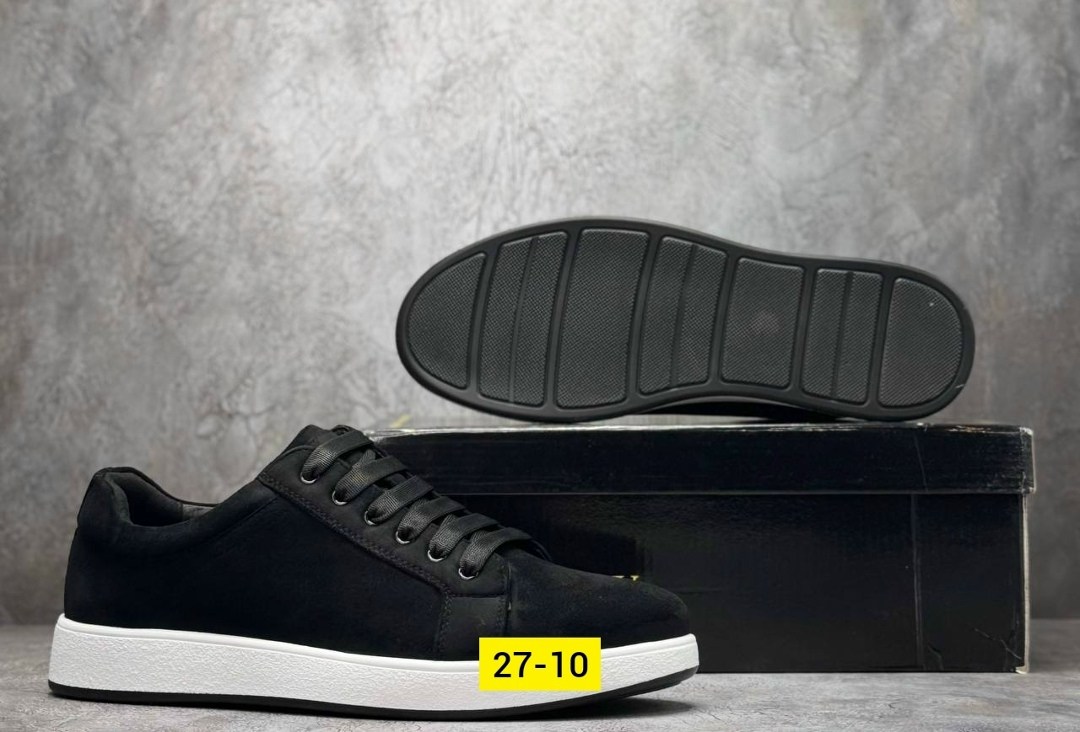 кеды мужские черные замшевые,мужские замшевые кеды,кеды для мужчин замш,мужские замшевые кеды new dark,замшевые кроссовки мужские