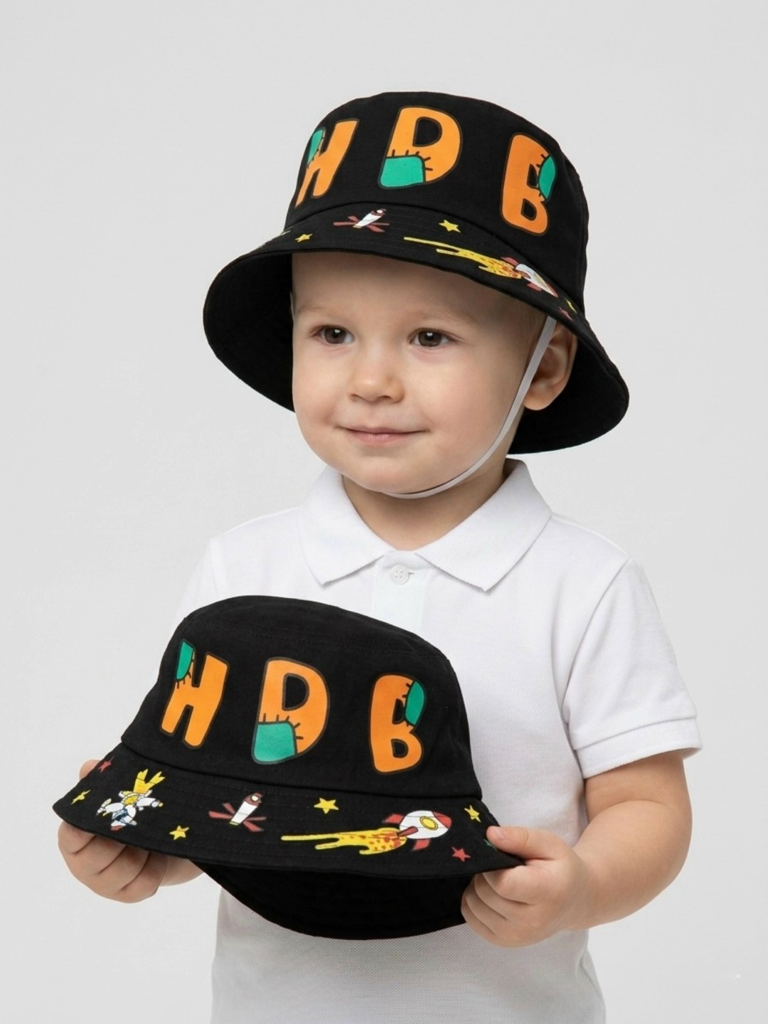 панамка детская,панама детская,панамка для мальчика,панама детская для мальчика,панама для мальчика