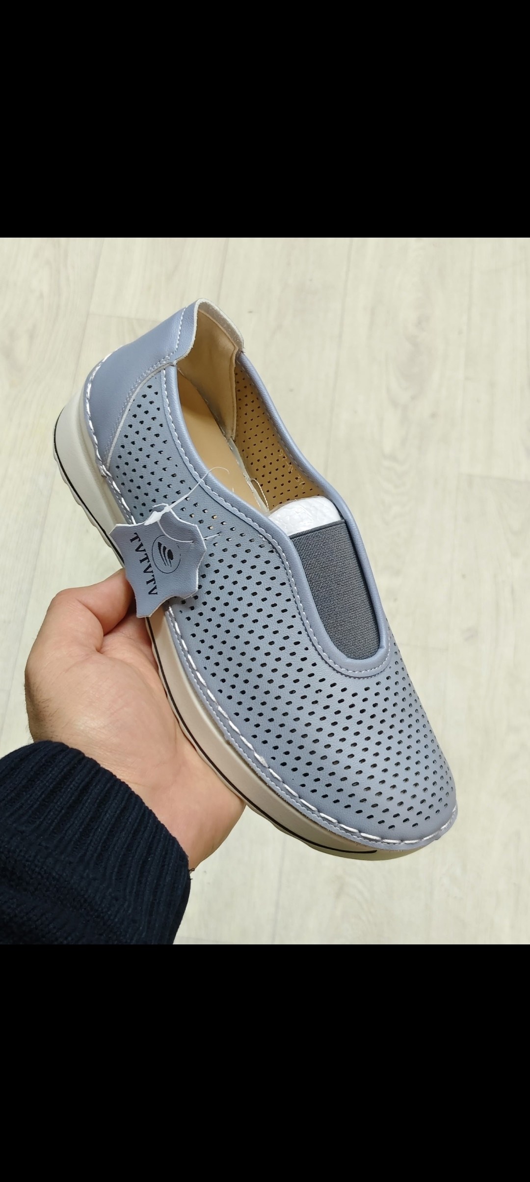 ,женские слипоны,женская ,туфли женские,слипоны прада женские