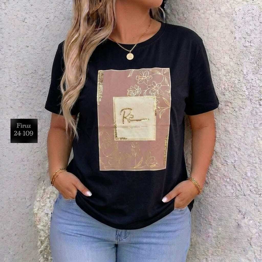 женская футболка,футболки женские больших размеров,белая женская футболка,футболки женские стильные,футболка