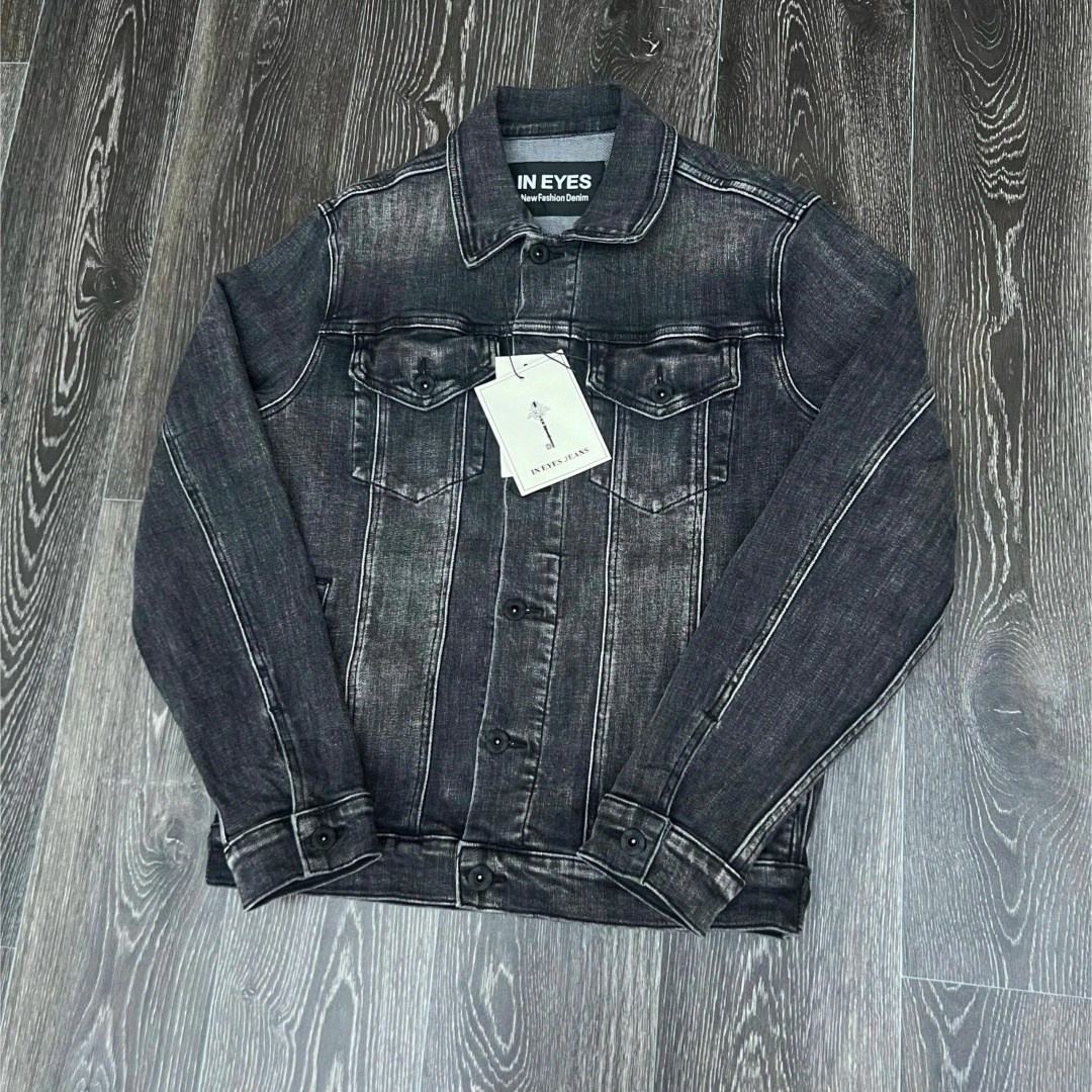 джинсовая куртка,мужская джинсовая куртка,джинсовая куртка белая,джинсовая куртка классическая,джинсовая куртка топмэн