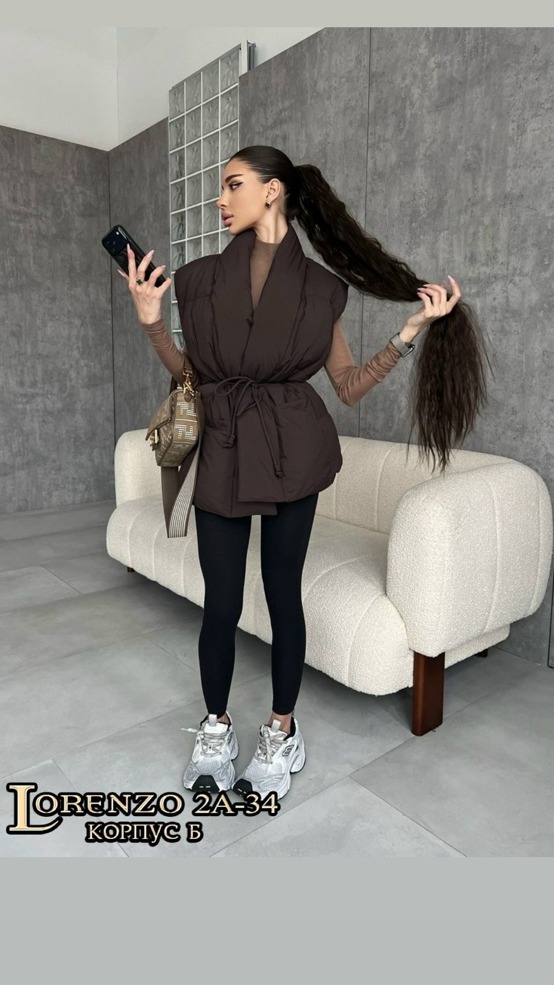 женская жилетка,женский жилет,жилет,жилетка,стильная жилетка