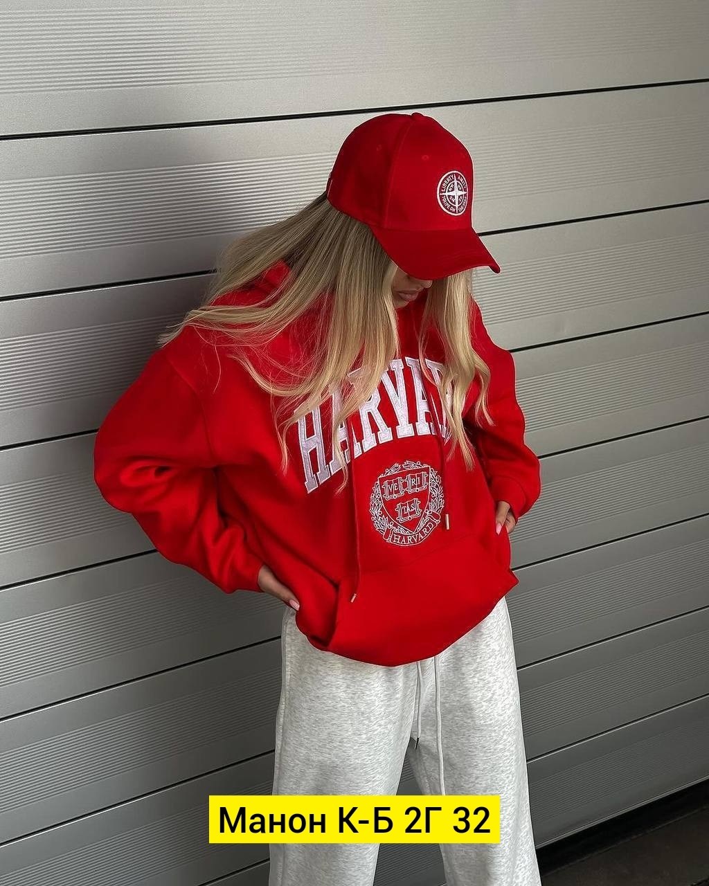 женские костюмы спортивные,спортивные штаны,спортивные костюм,женская спортивная одежда,спортивные костюмы на флисе