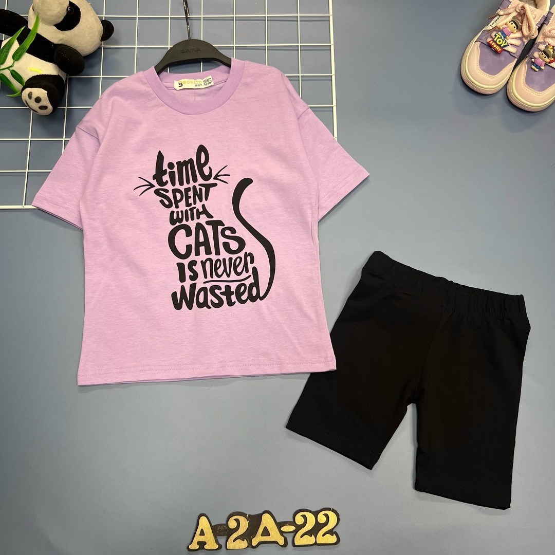 костюм для девочек,детские костюмы,костюм детский,комплект костюм,костюм