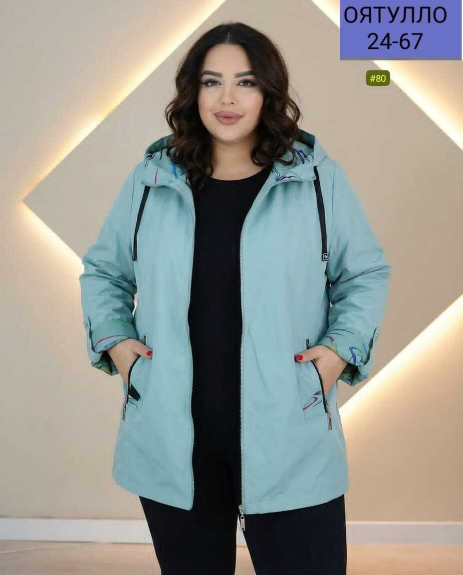 ветровки женские больших размеров,ветровка женская,женская куртка,ветровка женская большие размеры, больших размеров