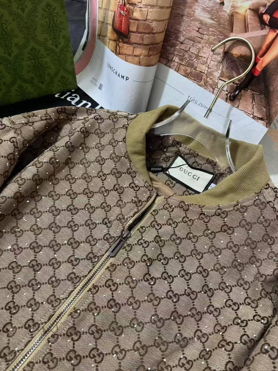 девушка,прически идеи,хазар эргючлю,хазар эргючлю 2026,эбру шахин