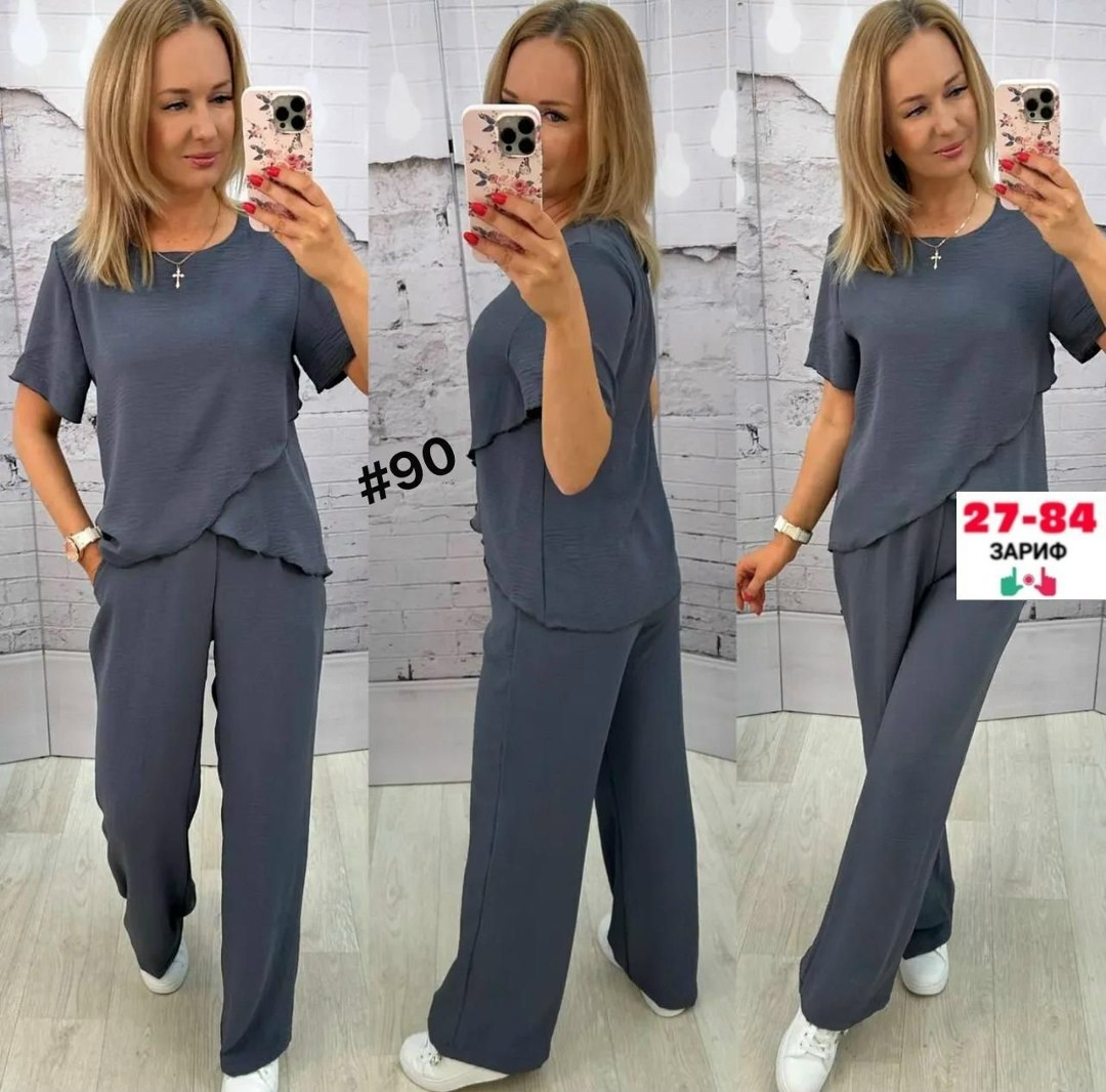костюм женский двойка с брюками,женский брючный костюм двойка,костюм двойка женская,повседневный костюм двойка,костюм женский летний с брюками больших размеров