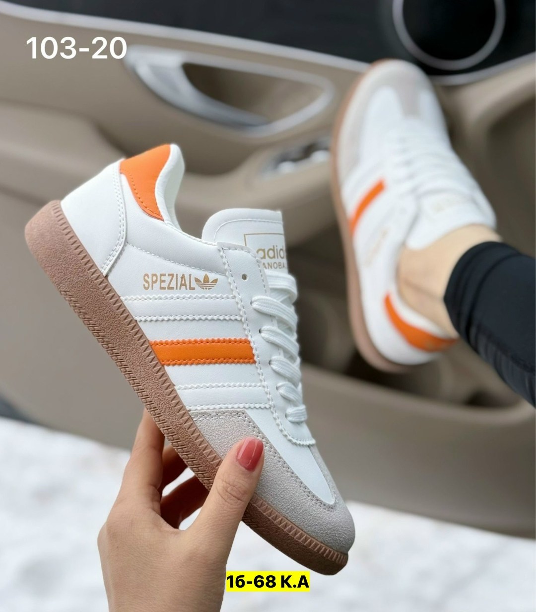 ,женские кроссовки,кроссовки adidas,кроссовки женские adidas,кроссовки samba