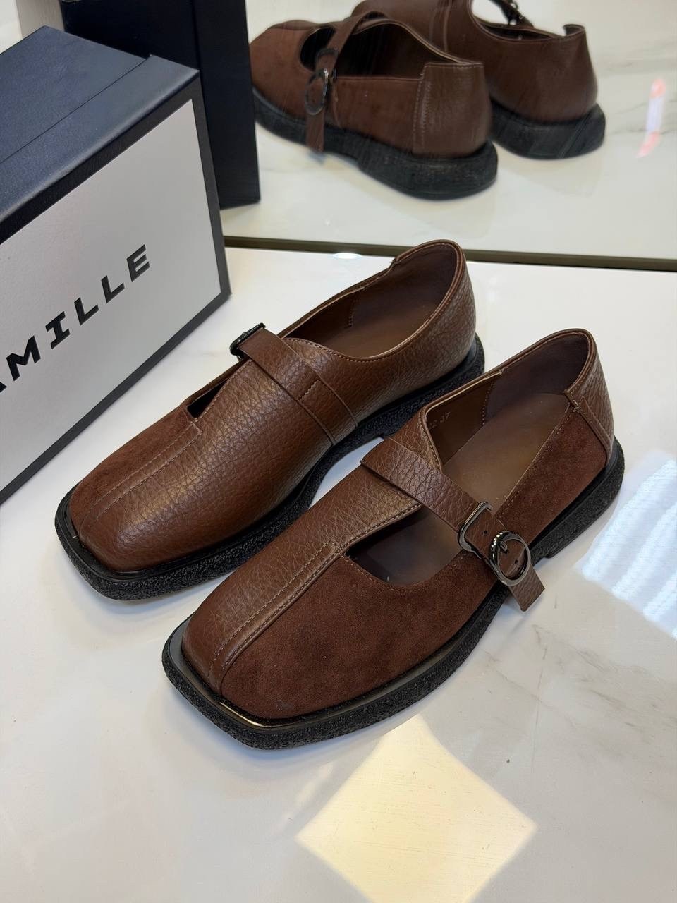 , женская,обуви,лоферы кожаные,повседневные туфли