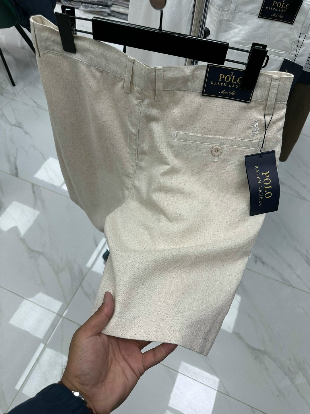 шорты мужские,шорты мужские повседневные,повседневные шорты,коричневые шорты мужские,шорты