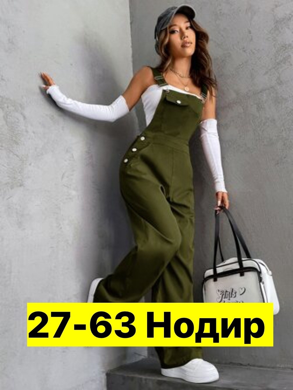 женские комбинезоны,zanzea женские повседневные комбинезоны без,комбинезон повседневный,женские повседневные свободные комбинезоны,элегантные комбинезоны