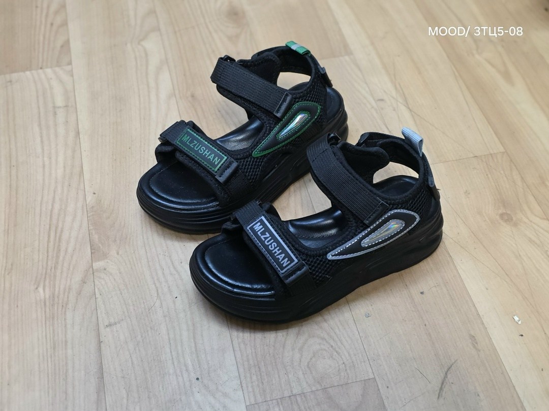 детские сандалии,сандалии,сандалии для мальчика,спортивные босоножки,босоножки для мальчика