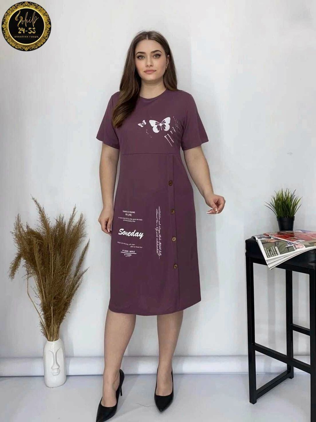 туника женская платье,платье женской,платья большие размеры,нарядное платье,туника женская