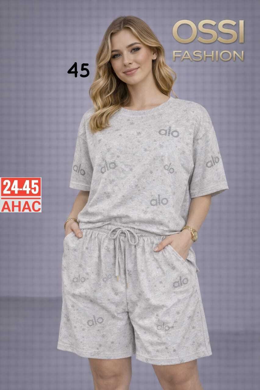 женские костюмы,одежда для женщин,костюм,одежда женская,женский костюм с шортами