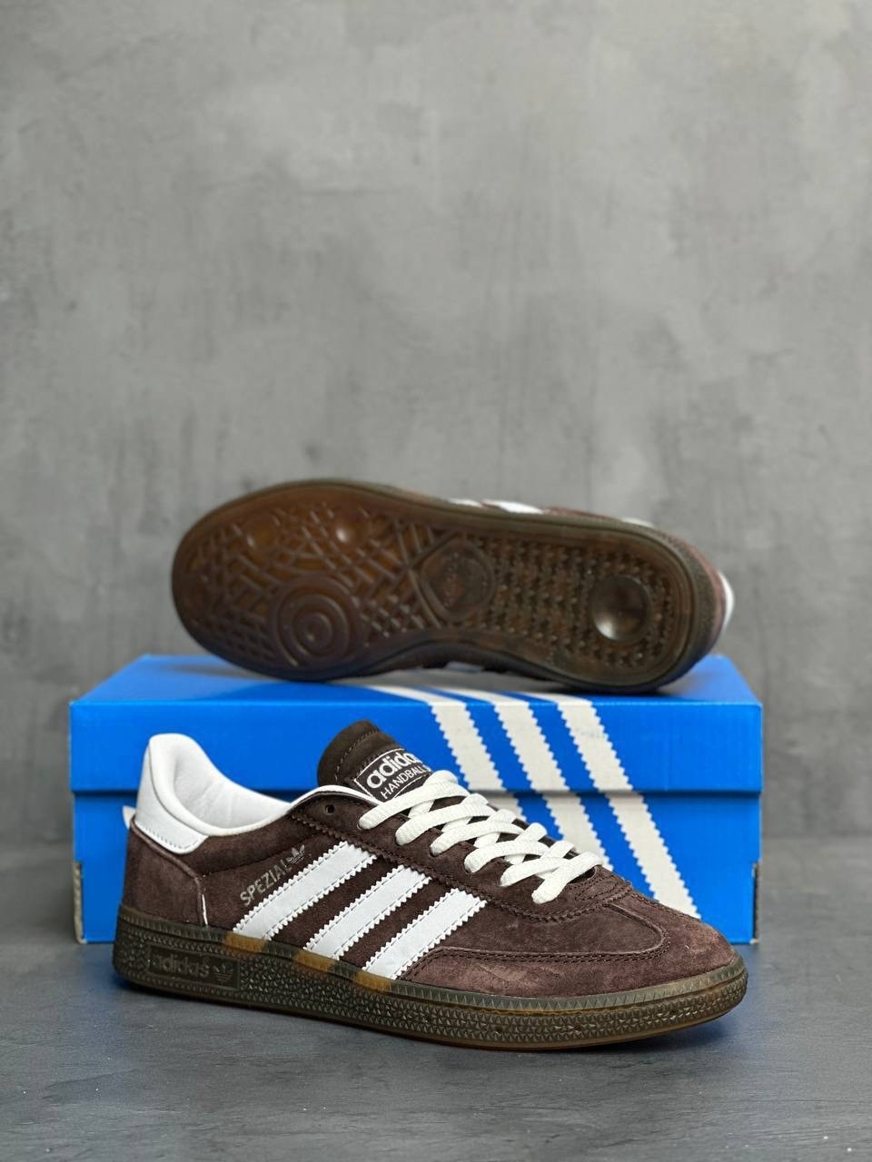 кроссовки adidas spezial,мужские кроссовки adidas handball spezial shoes коричневые,кроссовки spezial низкие спортивные adidas,adidas handball spezial brown,кроссовки мужские adidas handball spezial к