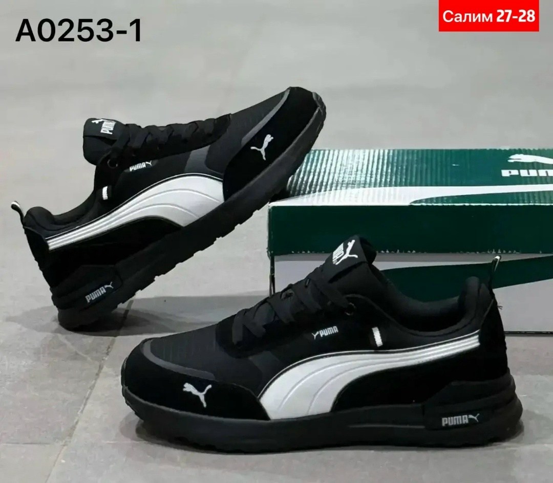 мужские кроссовки puma,кроссовки puma,,кроссовки puma зимние мужские,кроссовки зимние puma