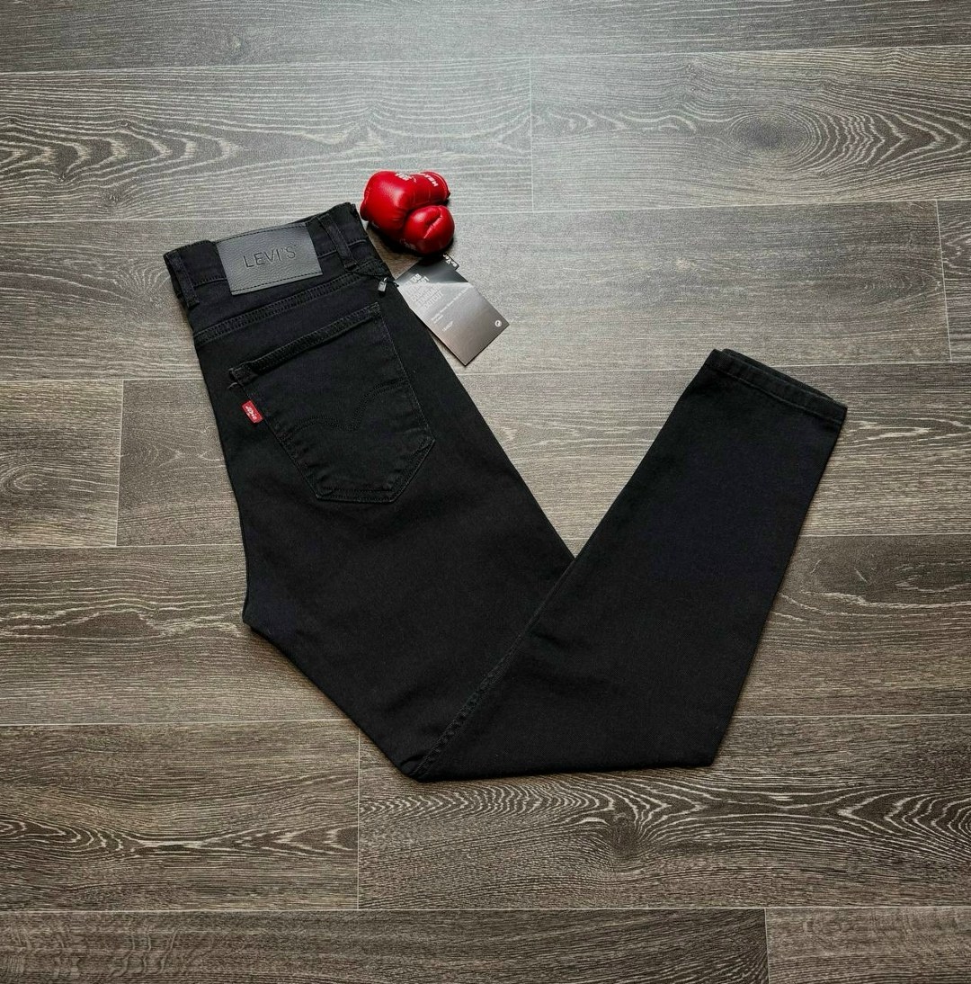 джинсы для мужчин,джинсы мужские,джинсы банан мужские,брюки джинсы,джинсы черные