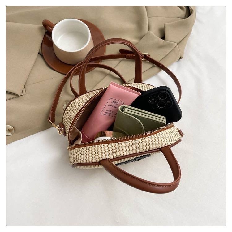 сумка,сумочка,сумка модная,сумка женская miu miu,сумочка мини