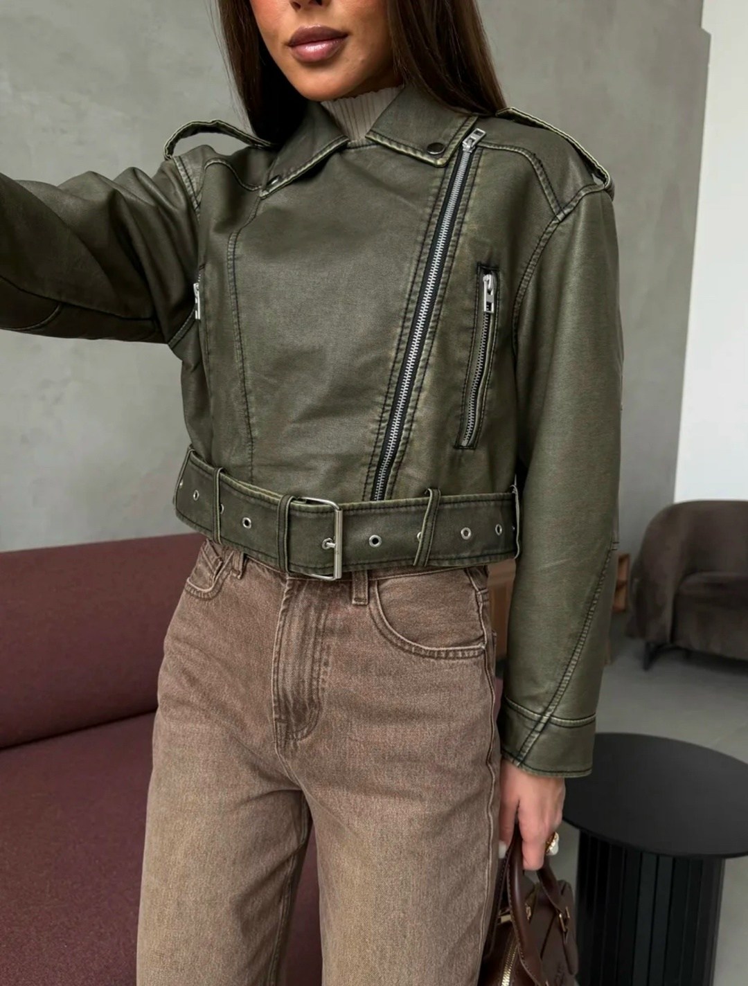 куртка косуха,кожаная куртка косуха,кожаная куртка,куртка косуха женская,куртка косуха кожаная женская