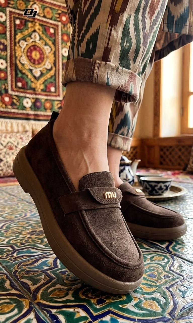 ,лоферы замш,женские лоферы,лоферы женские замшевые,лоферы замшевые