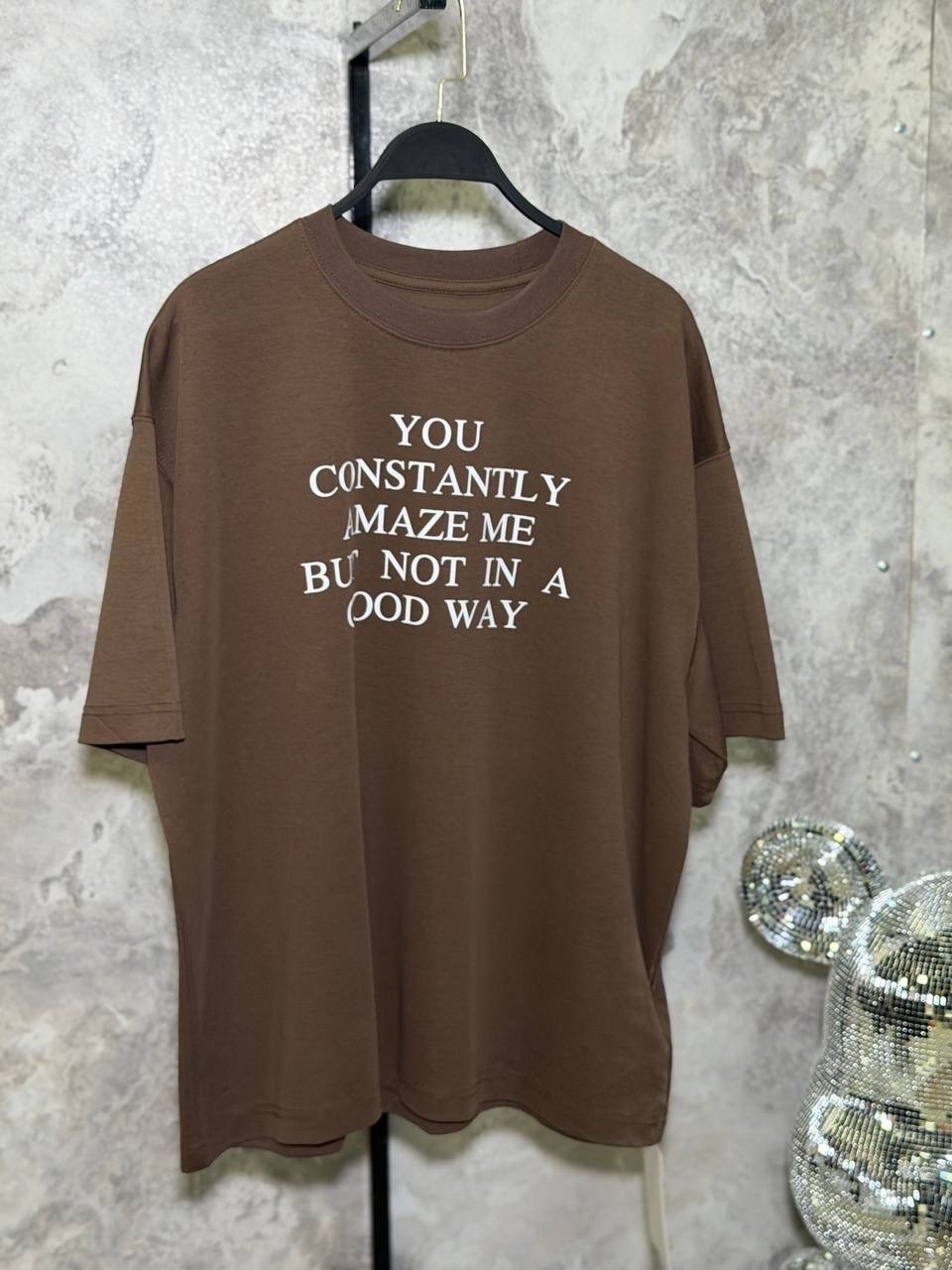 футболка с принтом,футболки для женщин,дизайн футболки,футболка,футболки оверсайз