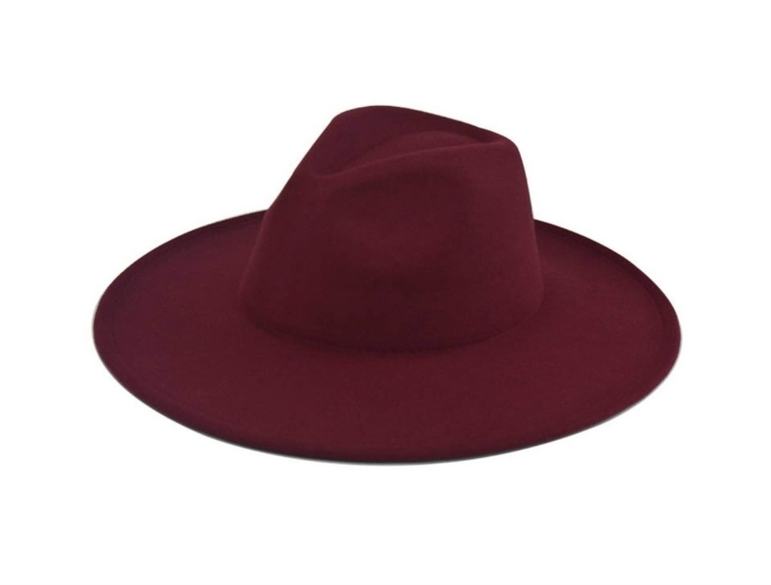 шляпа федора,серая шляпа,фетровая шляпа,шляпа классическая,фетровая шляпа федора бове