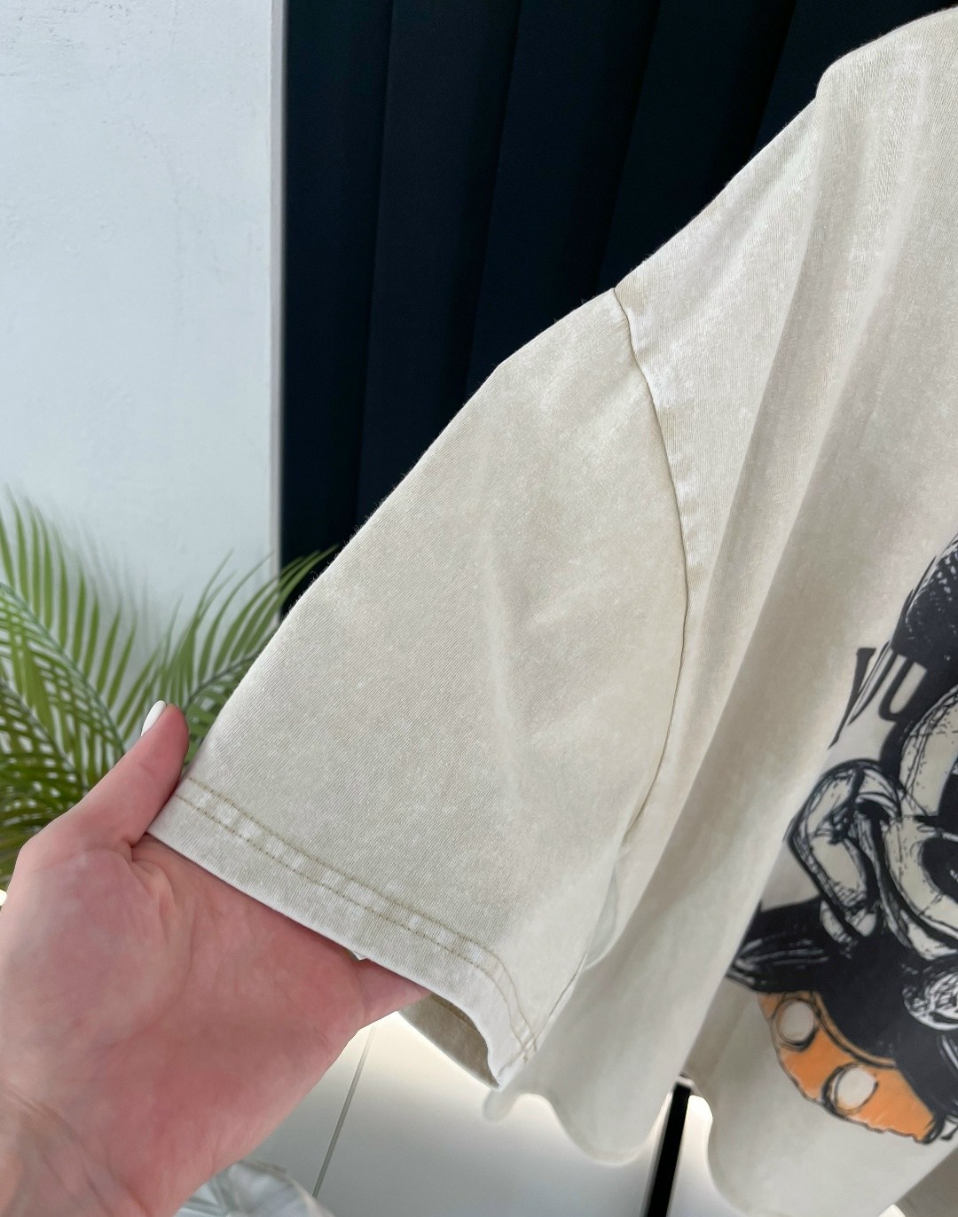 футболка женская,футболка женская багз банни,футболки женские с принтом,футболка с принтом,футболочка в стиле оверсайз