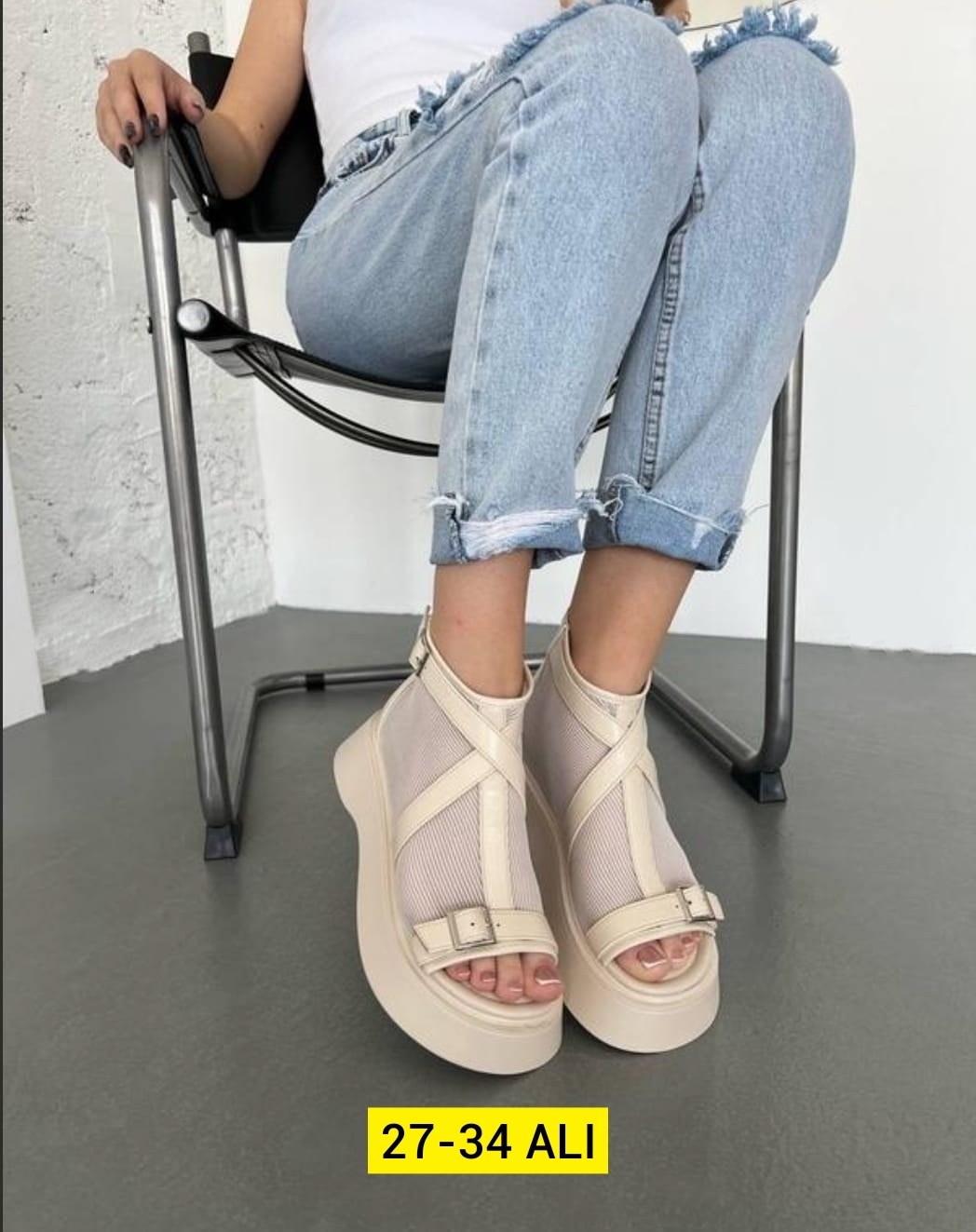 босоножки эко,босоножки сетка,женские босоножки,босоножки сандали,босоножки