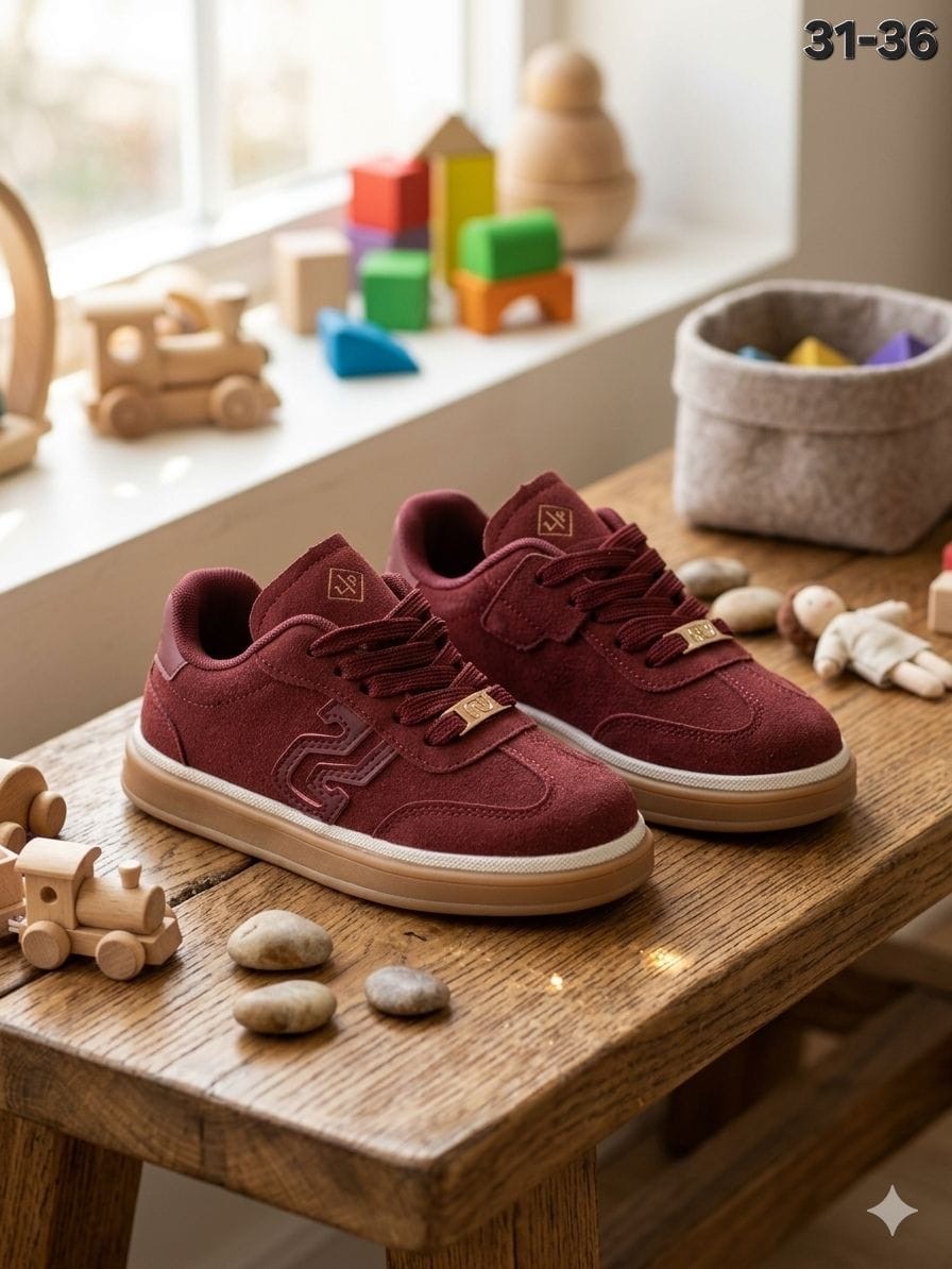 ,обуви,женские кроссовки,повседневные кроссовки,модные кроссовки