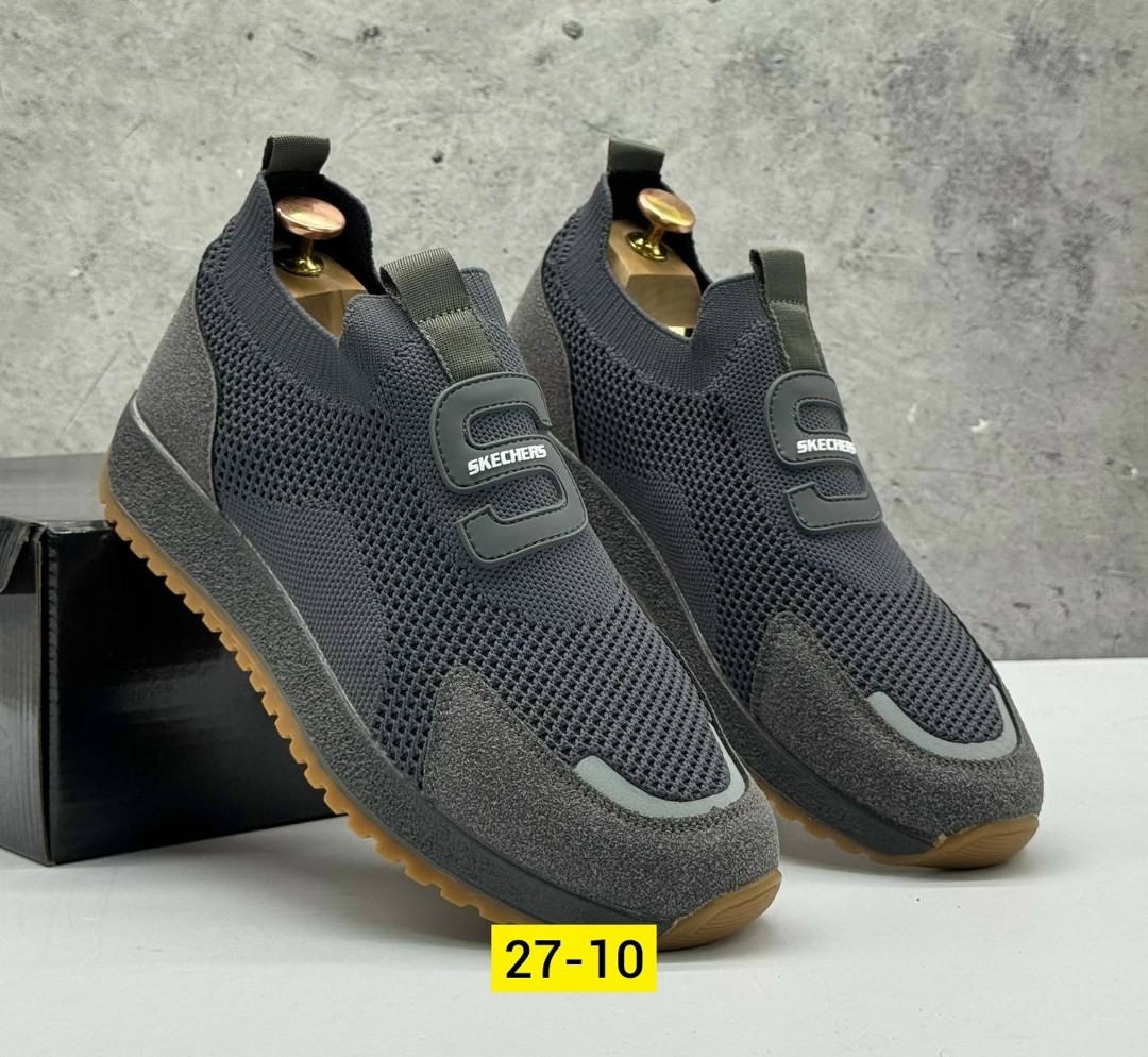 мужские кроссовки,,кроссовка мужской,кроссовки для мужчин,мужские летние кроссовки