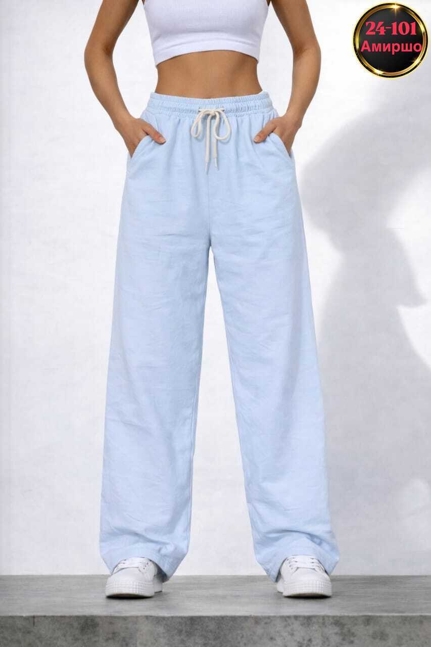 свободные брюки,штаны женские,широкие брюки,спортивные женские брюки,джинсы брюки